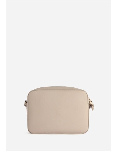 Tracolla Windy City Geo Classic – Borsa reporter 1ª Classe