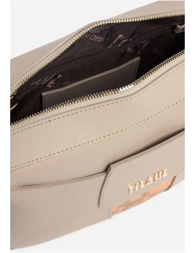 Tracolla Windy City Geo Classic – Borsa reporter 1ª Classe