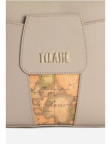 Tracolla Windy City Geo Classic – Borsa reporter 1ª Classe