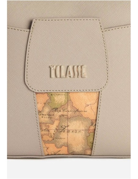 Tracolla Windy City Geo Classic – Borsa reporter 1ª Classe