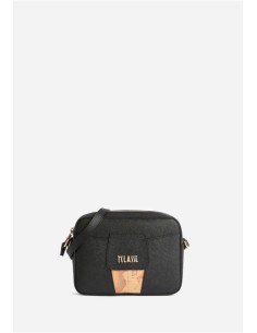 Tracollina Windy City Nera Geo Classic – Borsa reporter 1ª Classe