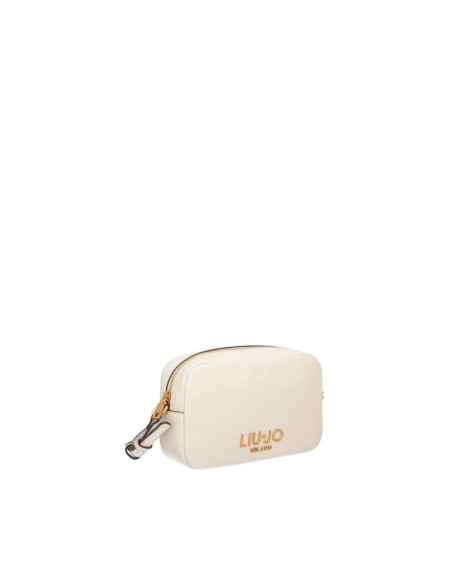 Borsa a Tracolla  con Borchie – Stile Audace e Raffinato