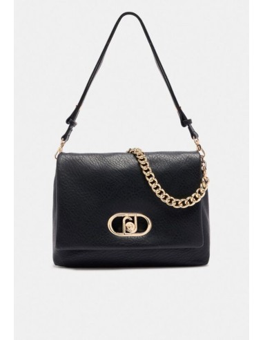 Borsa LaPuffy Grande – Liu Jo