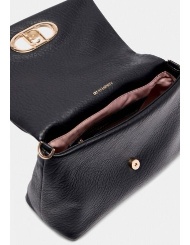 Borsa LaPuffy Grande – Liu Jo