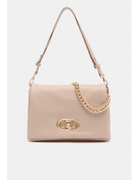 Borsa LaPuffy Grande – Liu Jo