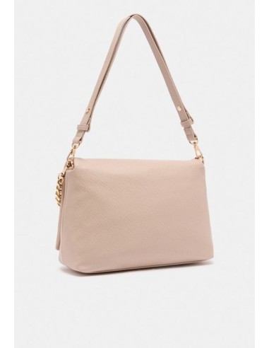 Borsa LaPuffy Grande – Liu Jo