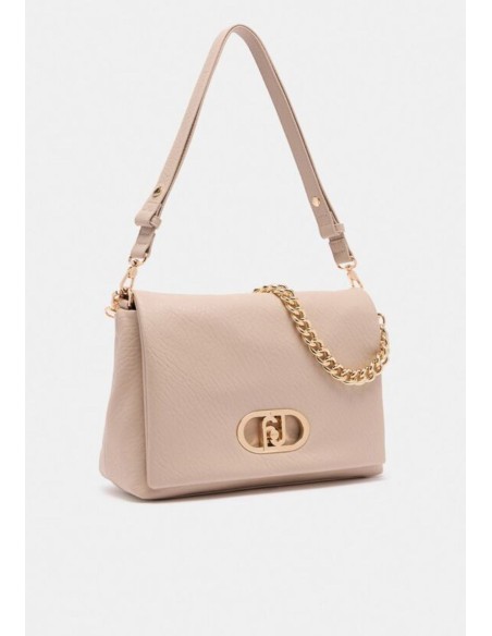 Borsa LaPuffy Grande – Liu Jo