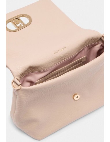 Borsa LaPuffy Grande – Liu Jo