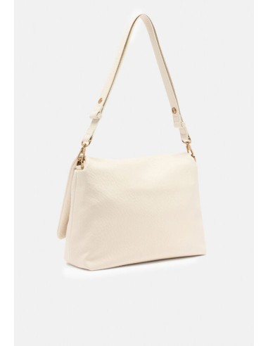 Borsa LaPuffy Grande – Liu Jo