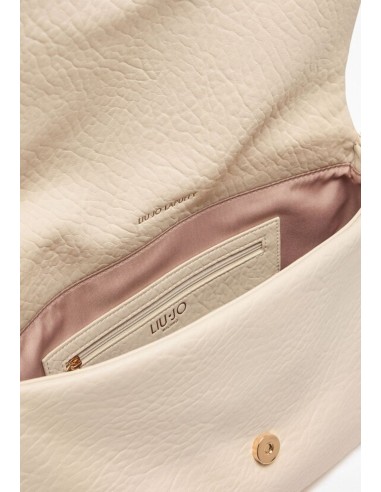 Borsa LaPuffy Grande – Liu Jo