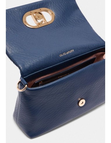 Borsa LaPuffy Media – Liu Jo