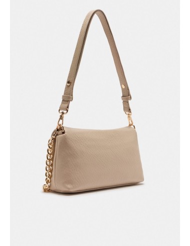 Borsa LaPuffy Media – Liu Jo