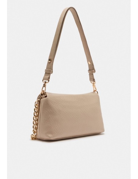 Borsa LaPuffy Media – Liu Jo