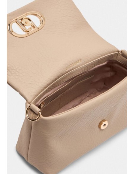 Borsa LaPuffy Media – Liu Jo