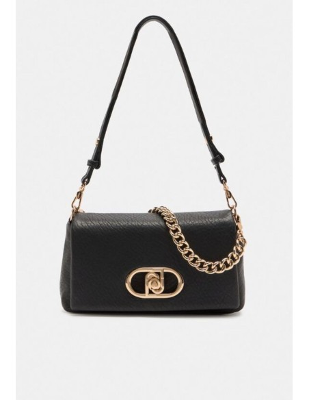 Borsa LaPuffy Media – Liu Jo