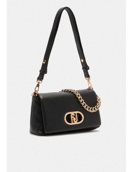 Borsa LaPuffy Media – Liu Jo