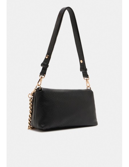 Borsa LaPuffy Media – Liu Jo