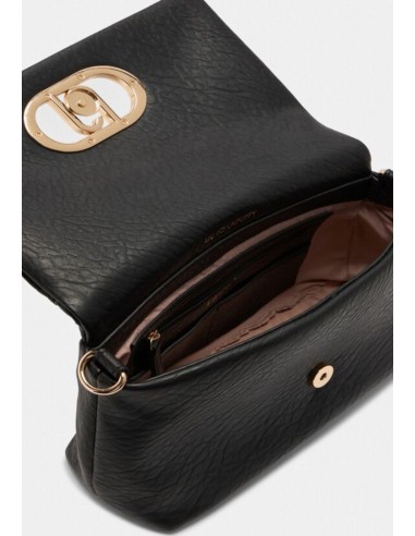 Borsa LaPuffy Media – Liu Jo