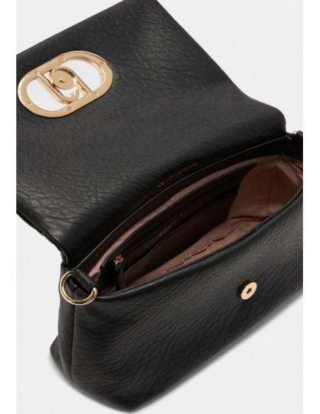 Borsa LaPuffy Media – Liu Jo