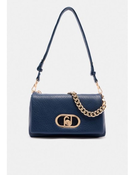 Borsa LaPuffy Media – Liu Jo