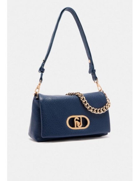 Borsa LaPuffy Media – Liu Jo