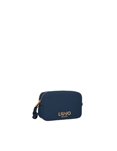 Borsa a Tracolla  con Borchie – Stile Audace e Raffinato