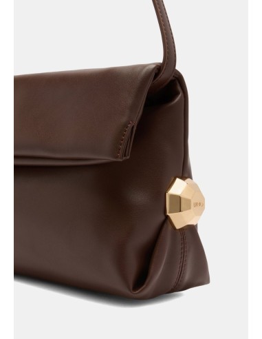 Borsa a spalla media con borchie – Liu Jo Better