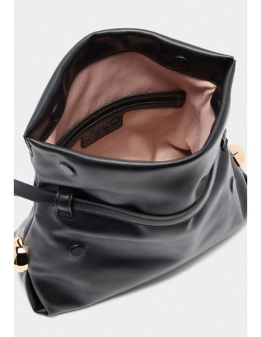 Borsa a spalla media con borchie – Liu Jo Better