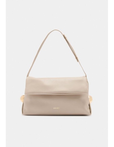 Borsa a spalla media con borchie – Liu Jo Better