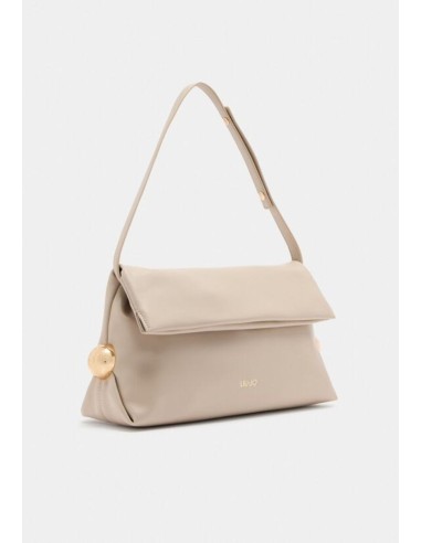 Borsa a spalla media con borchie – Liu Jo Better