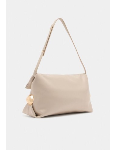 Borsa a spalla media con borchie – Liu Jo Better