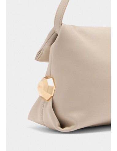 Borsa a spalla media con borchie – Liu Jo Better