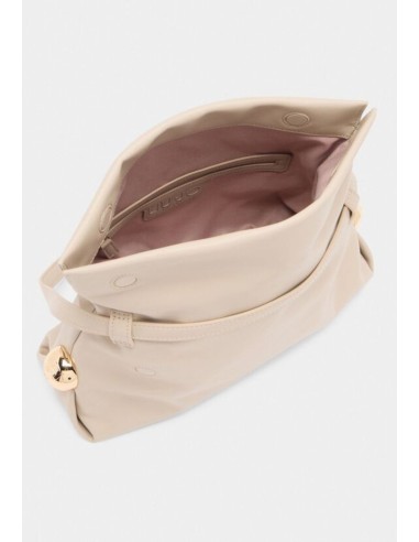 Borsa a spalla media con borchie – Liu Jo Better