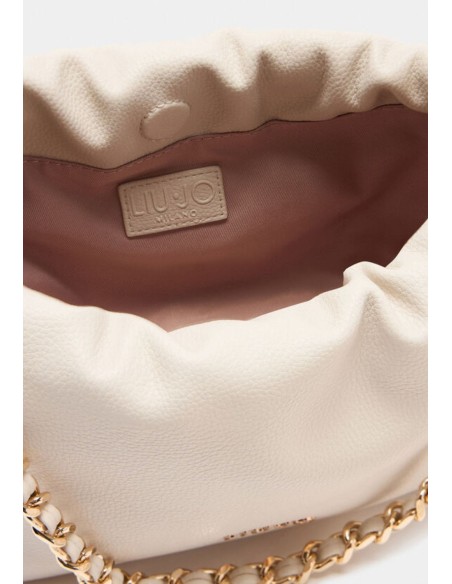 Borsa piccola con catena – Liu Jo Better