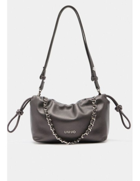 Borsa piccola con catena – Liu Jo Better