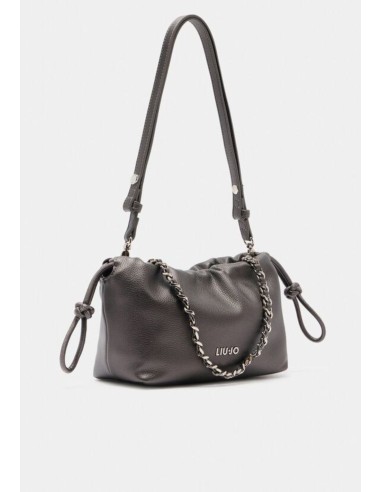 Borsa piccola con catena – Liu Jo Better