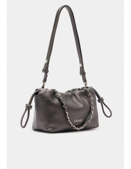Borsa piccola con catena – Liu Jo Better
