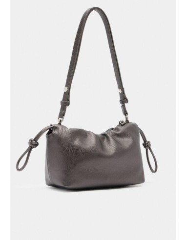 Borsa piccola con catena – Liu Jo Better