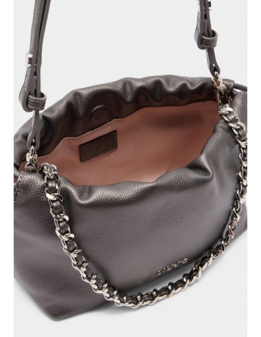 Borsa piccola con catena – Liu Jo Better