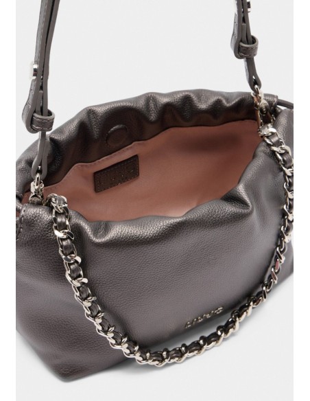 Borsa piccola con catena – Liu Jo Better