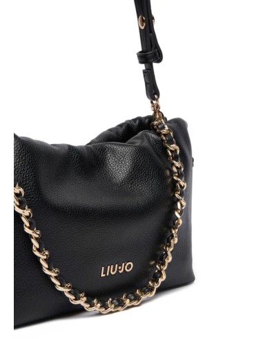 Borsa piccola con catena – Liu Jo Better