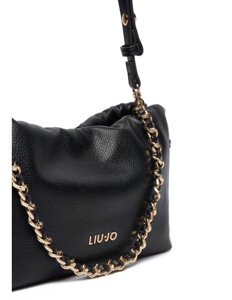 Borsa piccola con catena – Liu Jo Better
