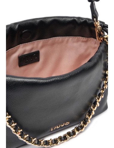 Borsa piccola con catena – Liu Jo Better