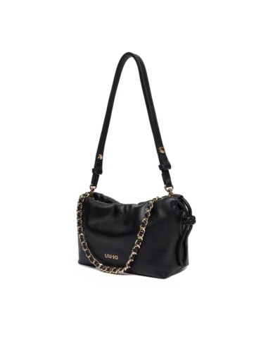 Borsa piccola con catena – Liu Jo Better