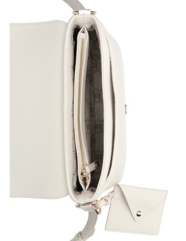 Borsa a Tracolla con Pochette – Eleganza e Funzionalità