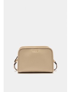 Liu Jo Borsa a tracolla effetto bottalato 2