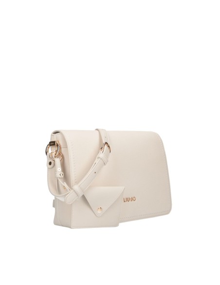 Borsa a Tracolla con Pochette – Eleganza e Funzionalità