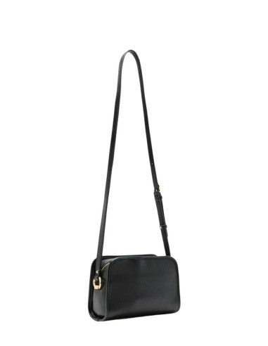 Liu Jo Borsa a tracolla effetto bottalato