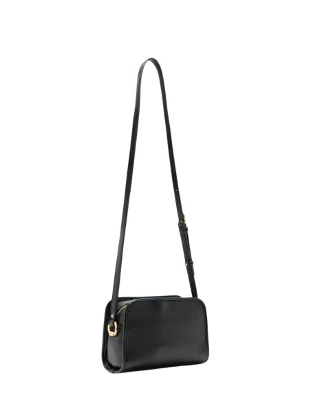 Liu Jo Borsa a tracolla effetto bottalato