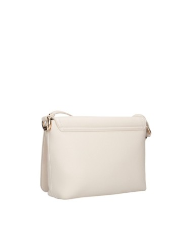 Borsa a Tracolla con Pochette – Eleganza e Funzionalità